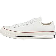 Converse mixte taylor d'occasion  Livré partout en France