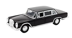 Mercedes benz 600 usato  Spedito ovunque in Italia 