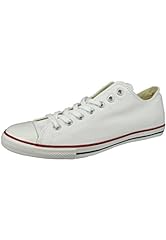 Converse men chuck for sale  Delivered anywhere in UK