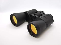 Kepler 12x50 binoculars for sale  Delivered anywhere in Ireland