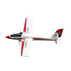 Xfly model x2100 for sale  Delivered anywhere in USA 