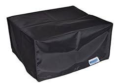 Printer dust cover for sale  Delivered anywhere in USA 