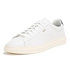 Boss kieran cupsole for sale  Delivered anywhere in USA 
