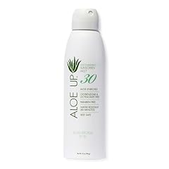 Aloe white collection for sale  Delivered anywhere in USA 