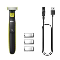 Rifinitore raschietto oneblade usato  Spedito ovunque in Italia 