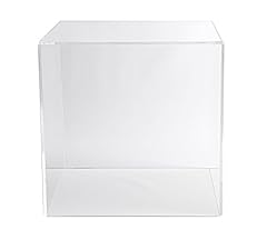 Acrylic box case for sale  Delivered anywhere in USA 