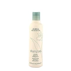 Aveda shampure nurturing for sale  Delivered anywhere in UK