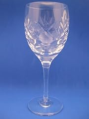 Royal doulton kensington for sale  Delivered anywhere in UK