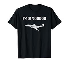 101 voodoo shirt for sale  Delivered anywhere in USA 
