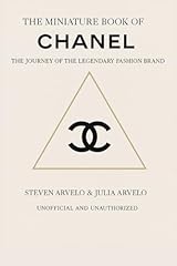 miniatures chanel boite a musique d'occasion miniatures chanel boite a musique d'occasion Livré partout en France