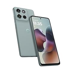 Motorola xt2529 moto usato  Spedito ovunque in Italia 