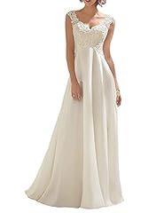 Abaowedding women wedding for sale  Delivered anywhere in USA 