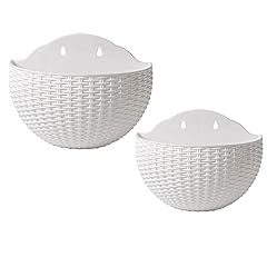 Lot pots fleurs d'occasion  Livré partout en Belgiqu