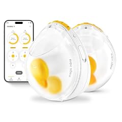 Medela magic inbra gebraucht kaufen  Wird an jeden Ort in Deutschland