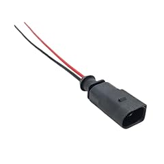 Pin 1j0973802 wiring for sale  Delivered anywhere in UK