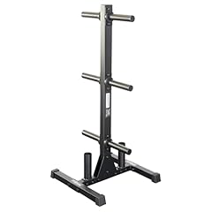 Body solid weight for sale  Delivered anywhere in USA 