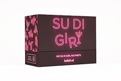 Hellofun giri no usato  Spedito ovunque in Italia 