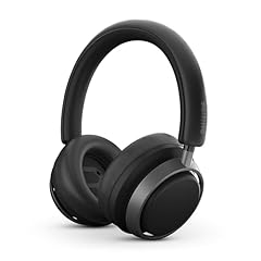 Philips audio fidelio usato  Spedito ovunque in Italia 
