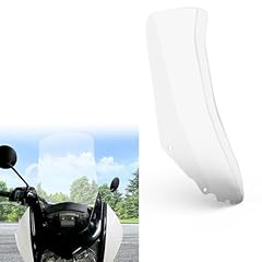 Xitomer tall windshield for sale  Delivered anywhere in USA 