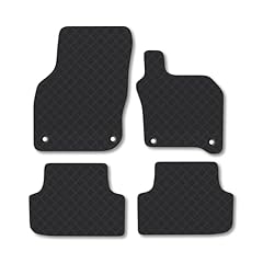 Audi hybrid rubber for sale  Delivered anywhere in UK