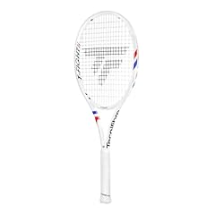 Tecnifibre tfight 305s usato  Spedito ovunque in Italia 