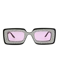 Gucci square rectangle for sale  Delivered anywhere in USA 