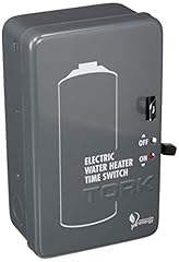 Tork nsi wh2b for sale  Delivered anywhere in USA 