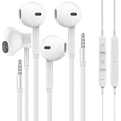 Pack weizy aux for sale  Delivered anywhere in USA 