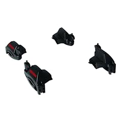 Yakima keelover rooftop for sale  Delivered anywhere in USA 