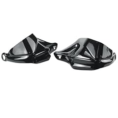 Motorbike handguards zongshen for sale  Delivered anywhere in USA 