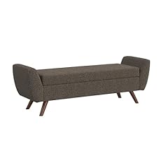 Homepop modern storage for sale  Delivered anywhere in USA 