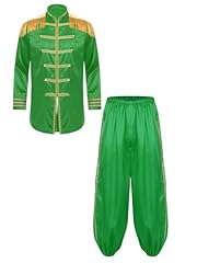Ttao mens circus for sale  Delivered anywhere in UK
