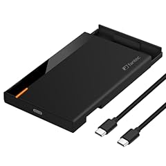 Fantec 25u31 usb3 gebraucht kaufen  Wird an jeden Ort in Deutschland