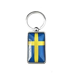 Winluu swedish flag for sale  Delivered anywhere in USA 