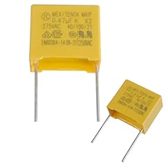 Bojack 470 0.47uf usato  Spedito ovunque in Italia 