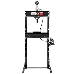 Sip ton hydraulic for sale  Delivered anywhere in UK