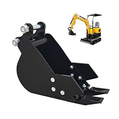 200mm narrow digging for sale  Delivered anywhere in USA 