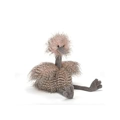 Jellycat mad pet for sale  Delivered anywhere in USA 