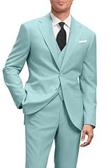 Men suits slim for sale  Delivered anywhere in USA 
