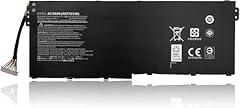 Askc ac16a8n laptop usato  Spedito ovunque in Italia 