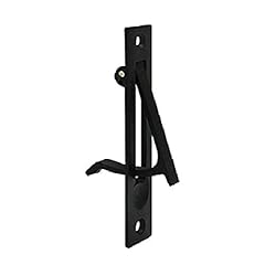 Deltana ep475u19 inch for sale  Delivered anywhere in USA 