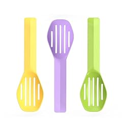 Bflcttbd 3pcs sifter for sale  Delivered anywhere in USA 