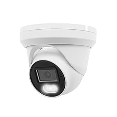 Hikvision uniview compatible for sale  Delivered anywhere in USA 