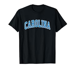 Vintage carolina apparel for sale  Delivered anywhere in USA 