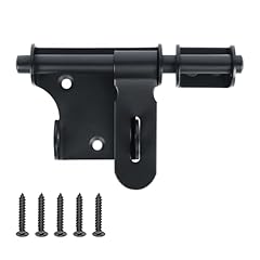Alise inch gate for sale  Delivered anywhere in USA 