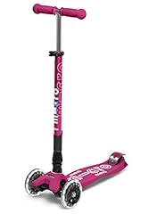 trottinette maxi micro d'occasion trottinette maxi micro d'occasion Livré partout en France