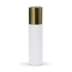 Wgv ceramic cylinder for sale  Delivered anywhere in USA 