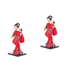 Warmhm pcs doll for sale  Delivered anywhere in UK