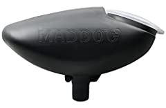 Maddog 200 round for sale  Delivered anywhere in USA 