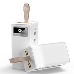 Mosila power bank for sale  Delivered anywhere in USA 